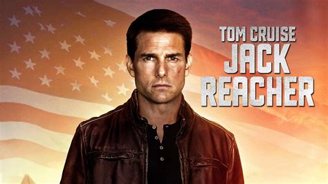 jack reacher film complet youtube|jack reacher watch online free.